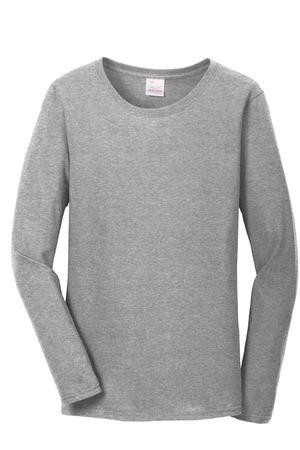 Sport Grey