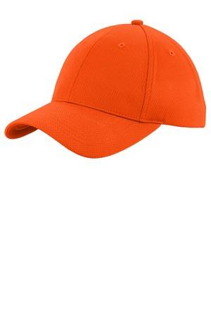 Neon Orange