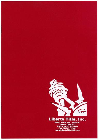Ruby Red