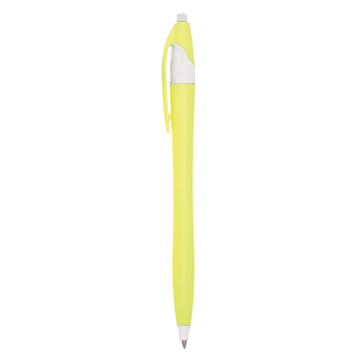 White/Yellow