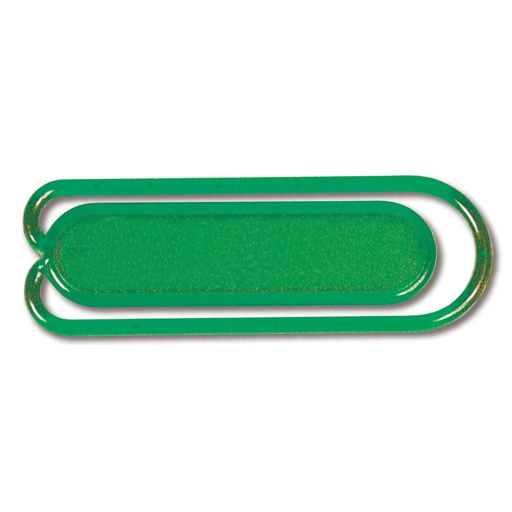 Translucent Green