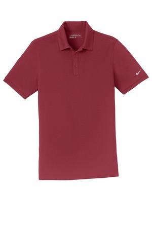 Team Red
