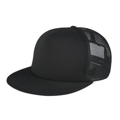 Black / Black