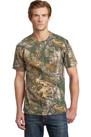  Realtree Xtra