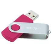 Magenta