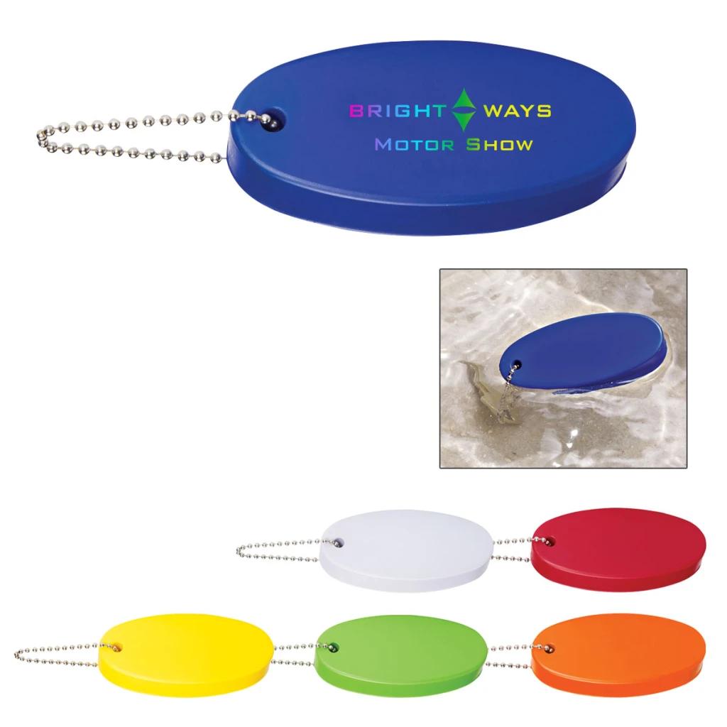Custom Keychains: The Perfect Promotional item Item for Your Brand!