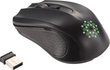 7141-18BKAngle-Right