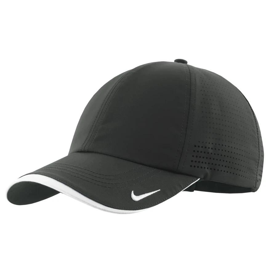 Anthracite Gray/White