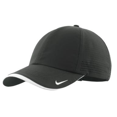 Anthracite Gray/White