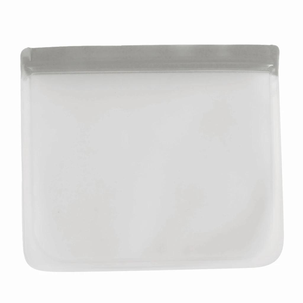 Gray PMS Cool Gray 8C