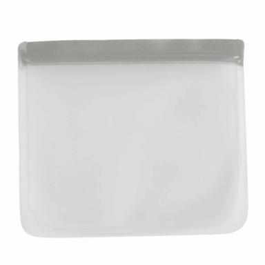 Gray PMS Cool Gray 8C