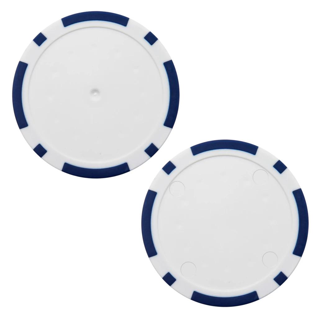 Royal Blue PMS 7687c