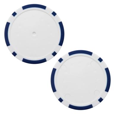 Royal Blue PMS 7687c