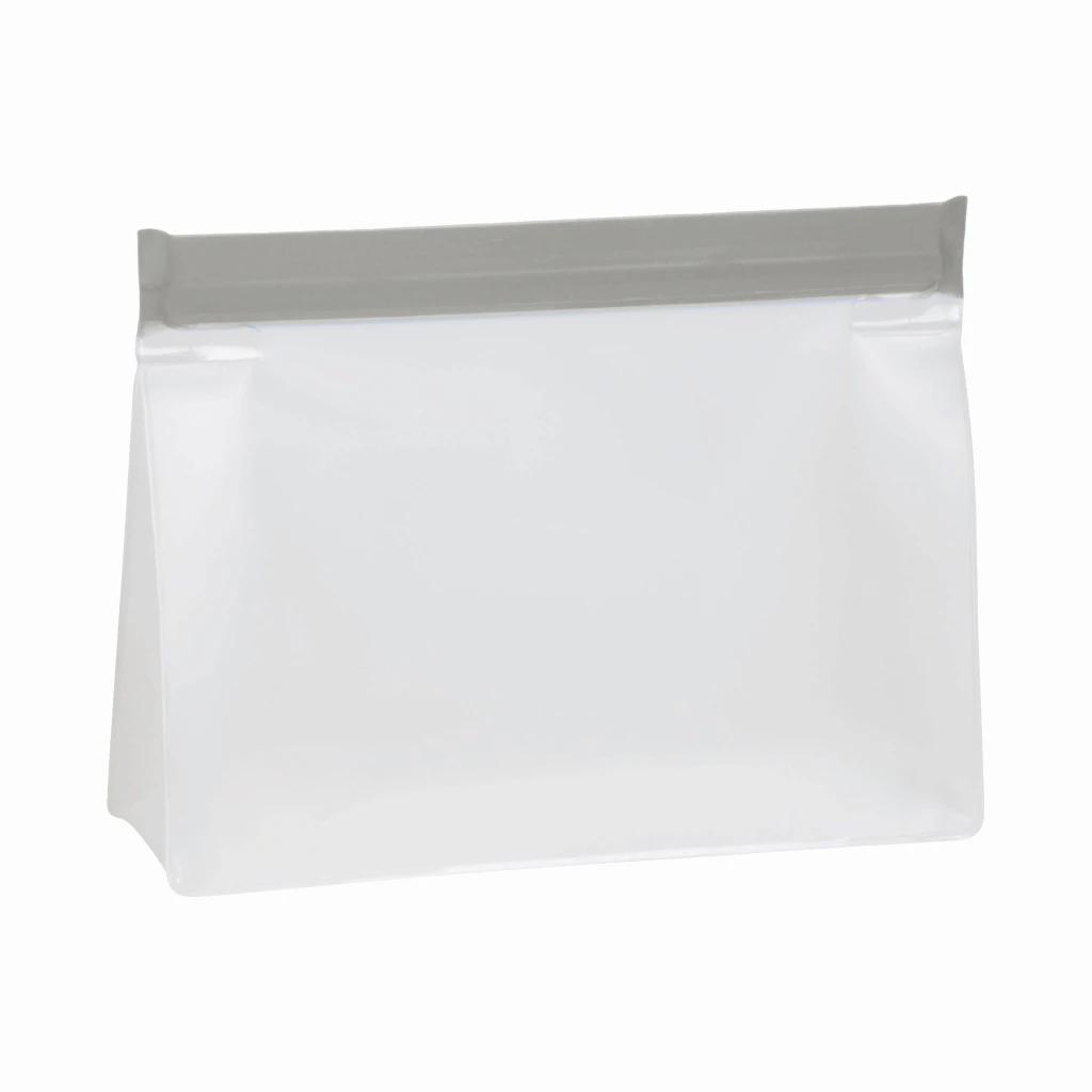 Gray PMS Cool Gray 8C