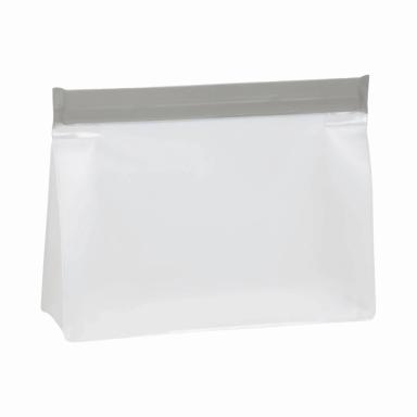 Gray PMS Cool Gray 8C