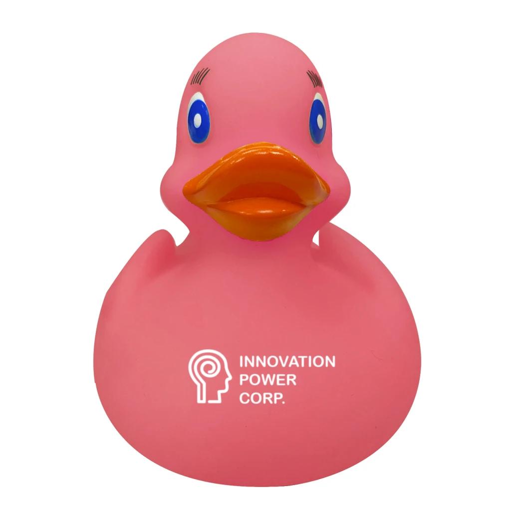 Translucent Raspberry Pink