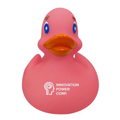 Translucent Raspberry Pink