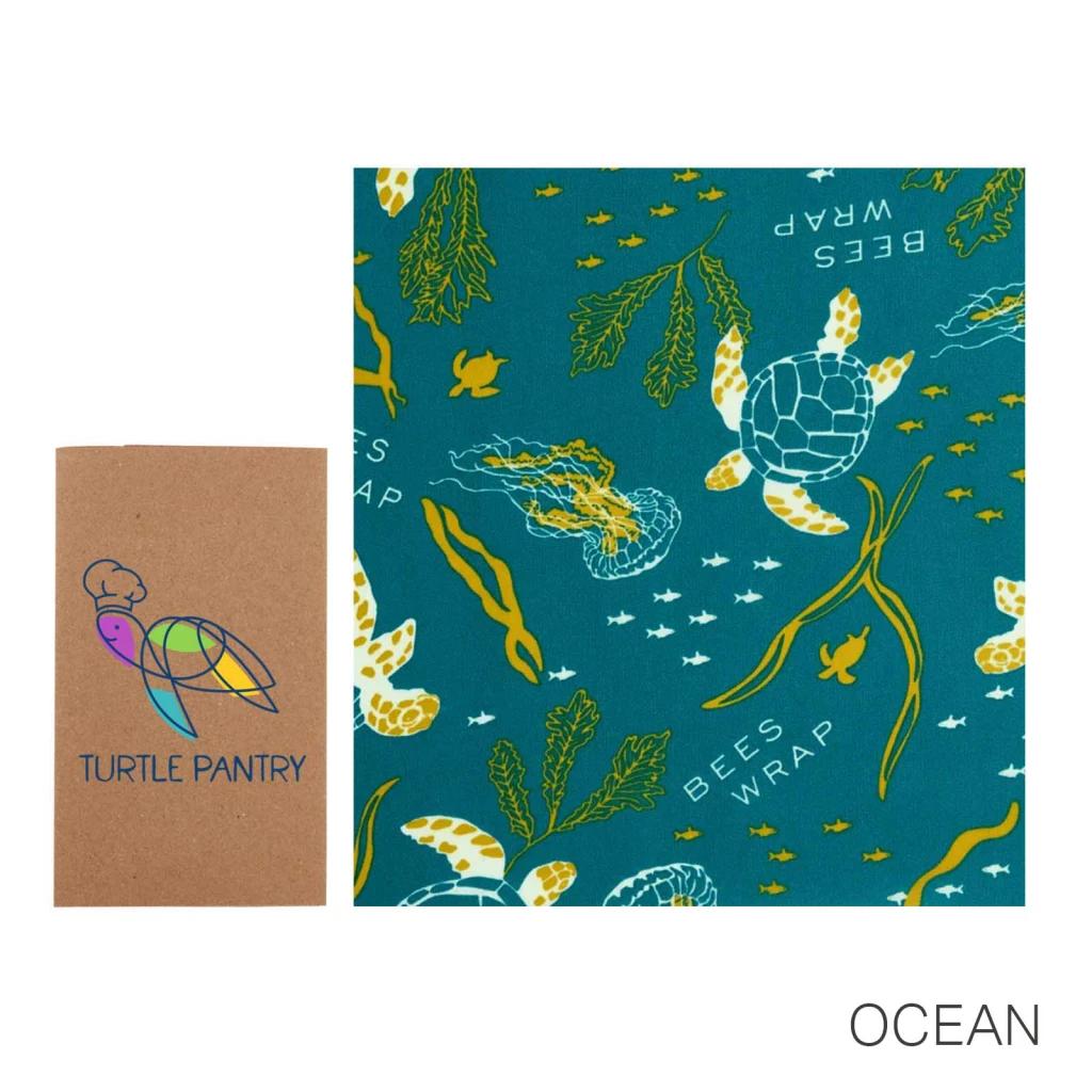 Ocean