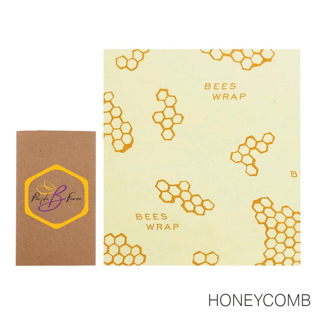 Honeycomb