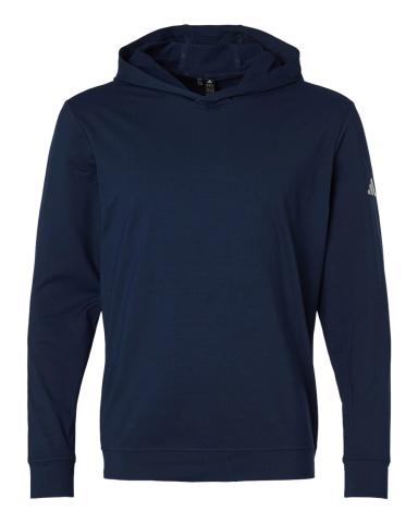 Collegiate Navy