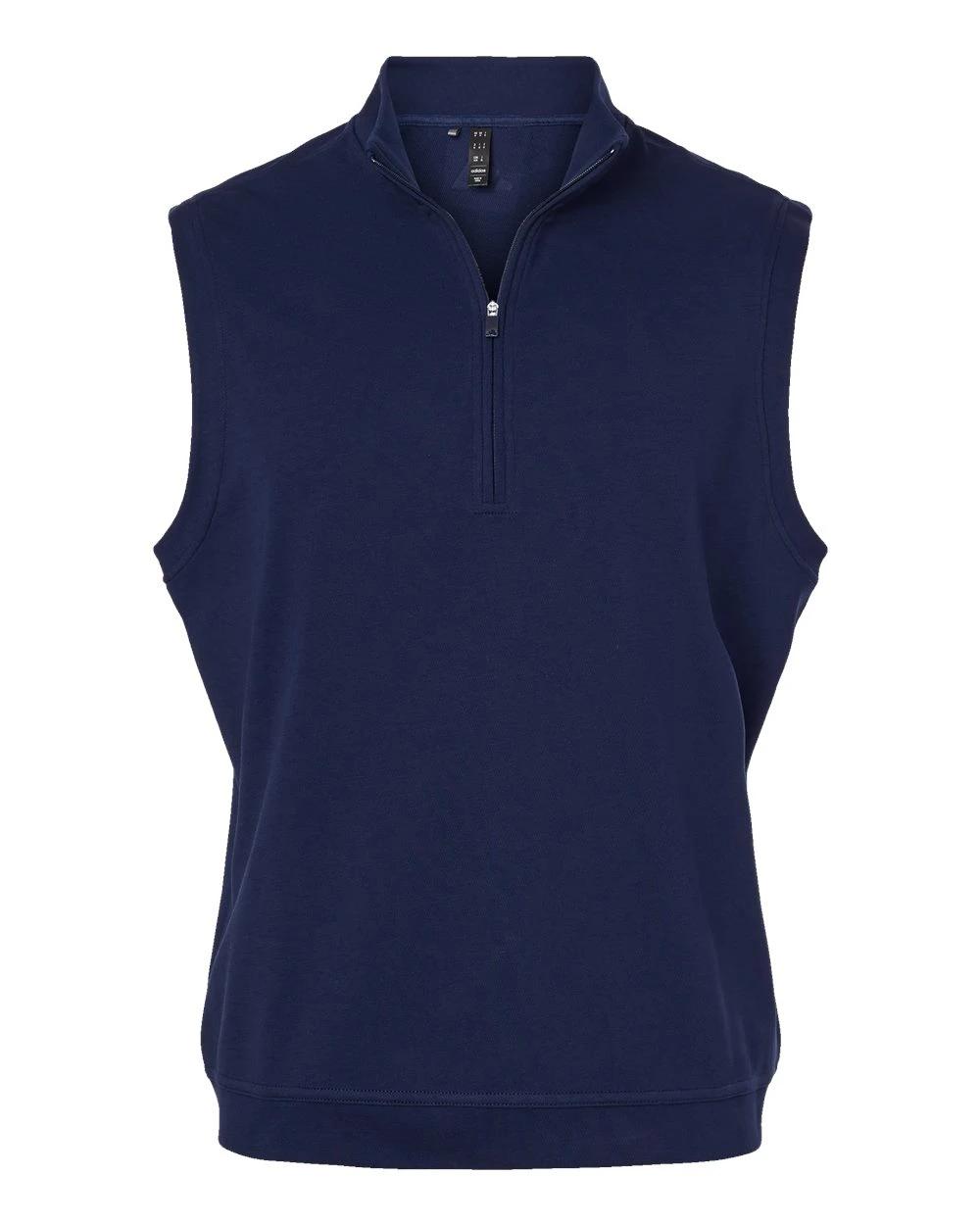 Collegiate Navy