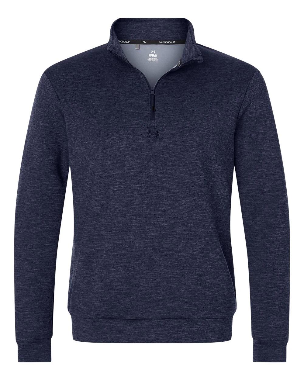 Midnight Navy/ Midnight Navy