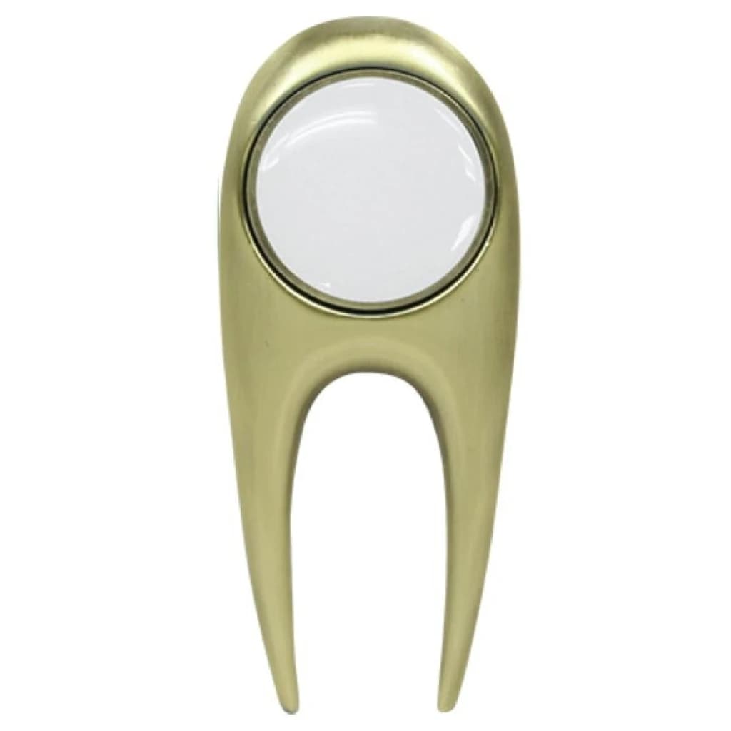 Nickel