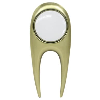 Nickel