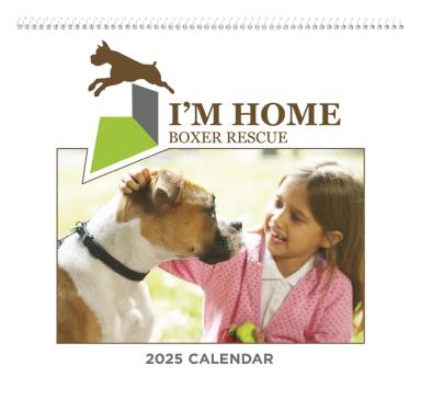 Custom Single Image Appointment 541_25_2.png