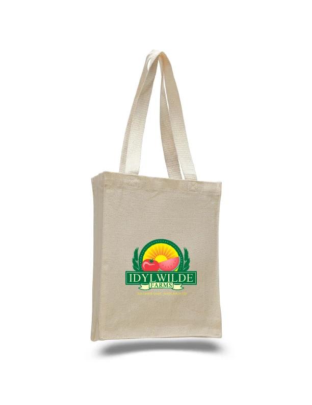 Natural - Full Color Transfer