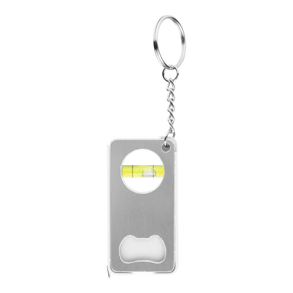 White metallic silver