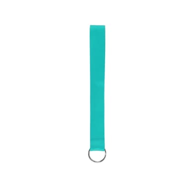 Teal Blue