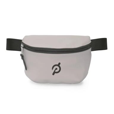 BG800 Taupe Front branded