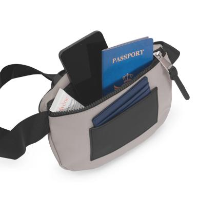 BG800 Taupe Feature 01