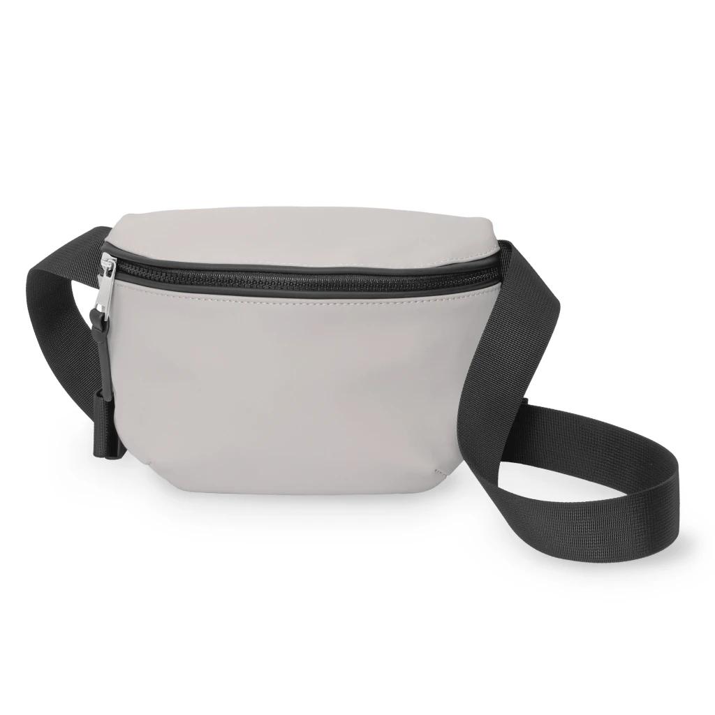 BG800 Taupe Front OP1