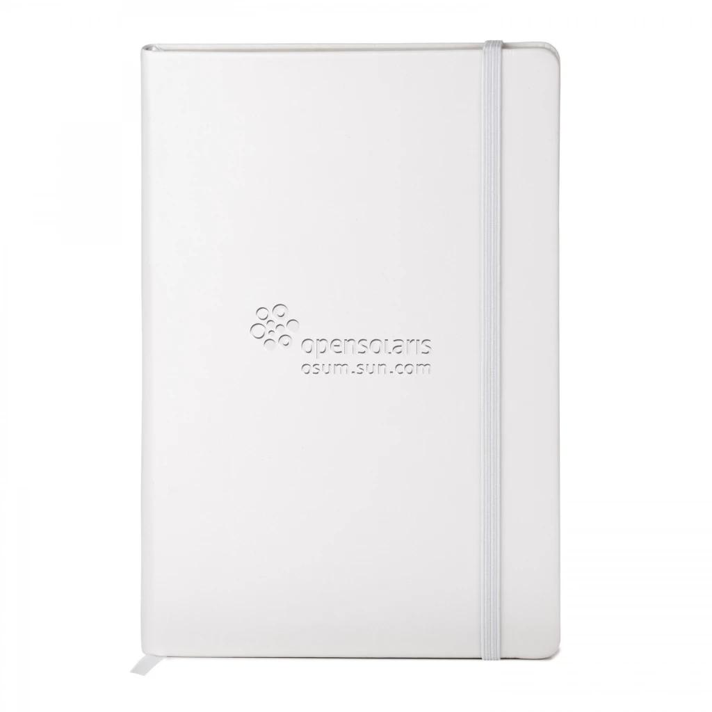 ST4143 NeoSkin White