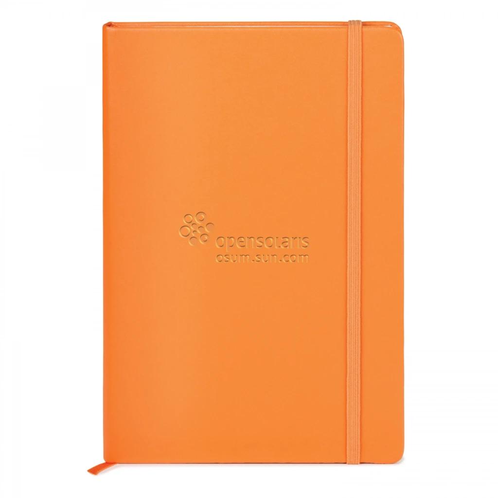 ST4143 NeoSkin Orange