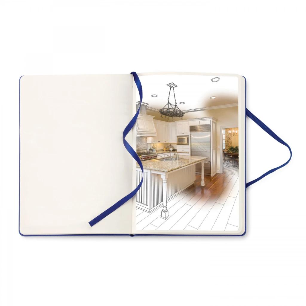 ST4143 NeoSkin DarkBlue Open HTLP