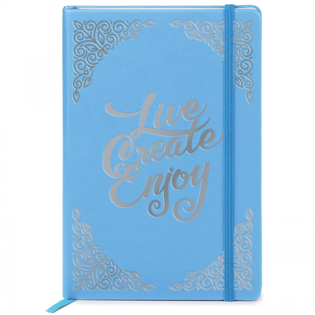 ST4143 NeoSkin Blue FCHS