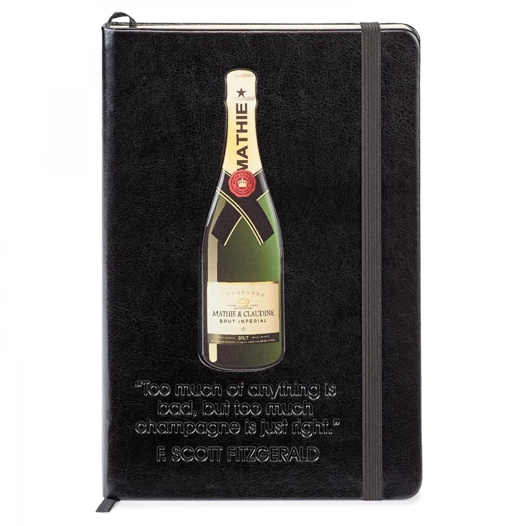 ST4143 NeoSkin Black FCD+D