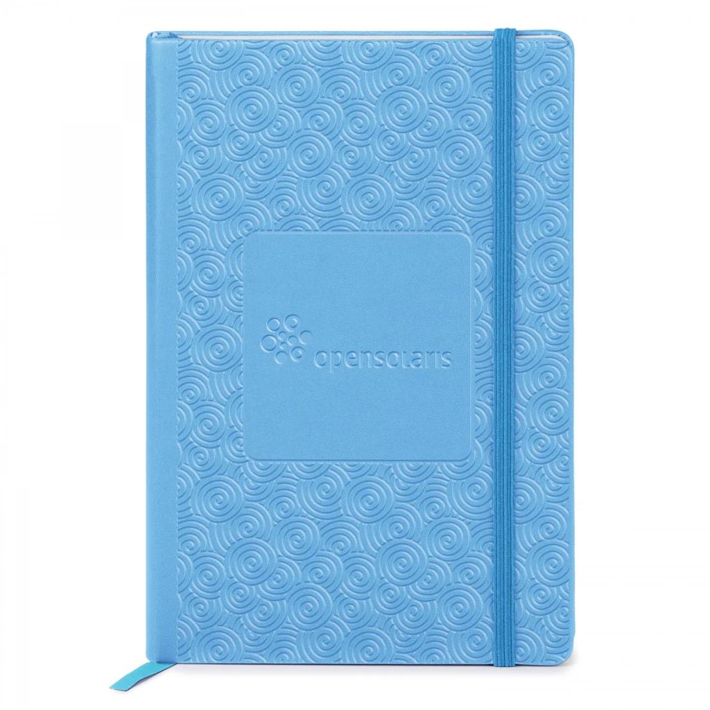 ST4143 NeoSkin Blue FCD