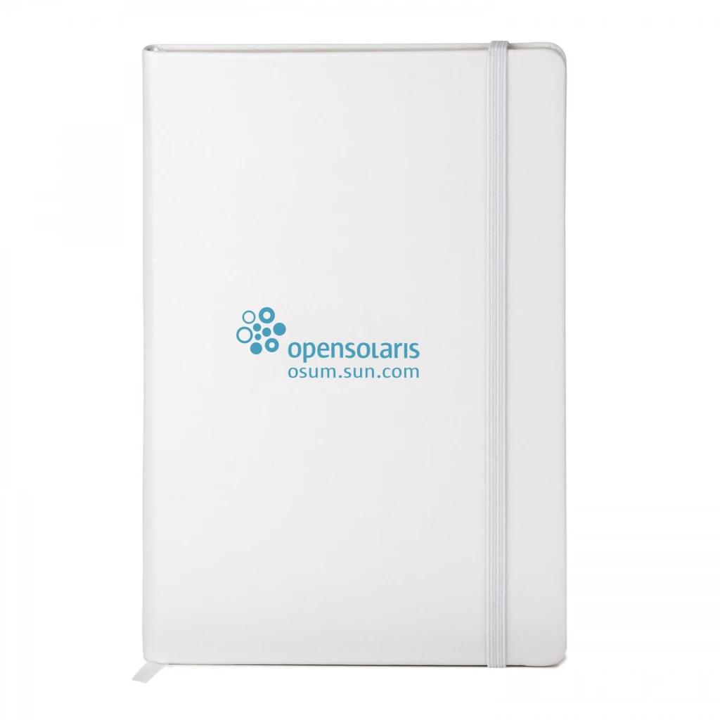 ST4143 NeoSkin White SS