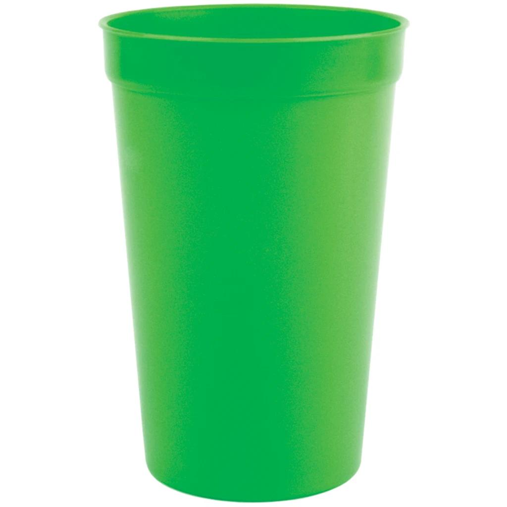 Neon Green