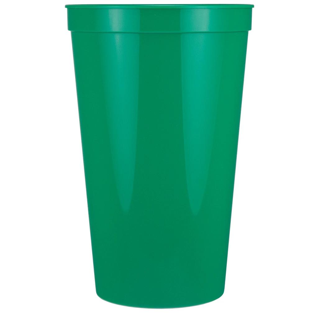 Pearl Teal Green