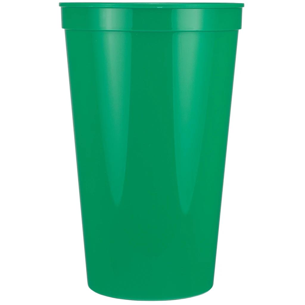 Kelly Green