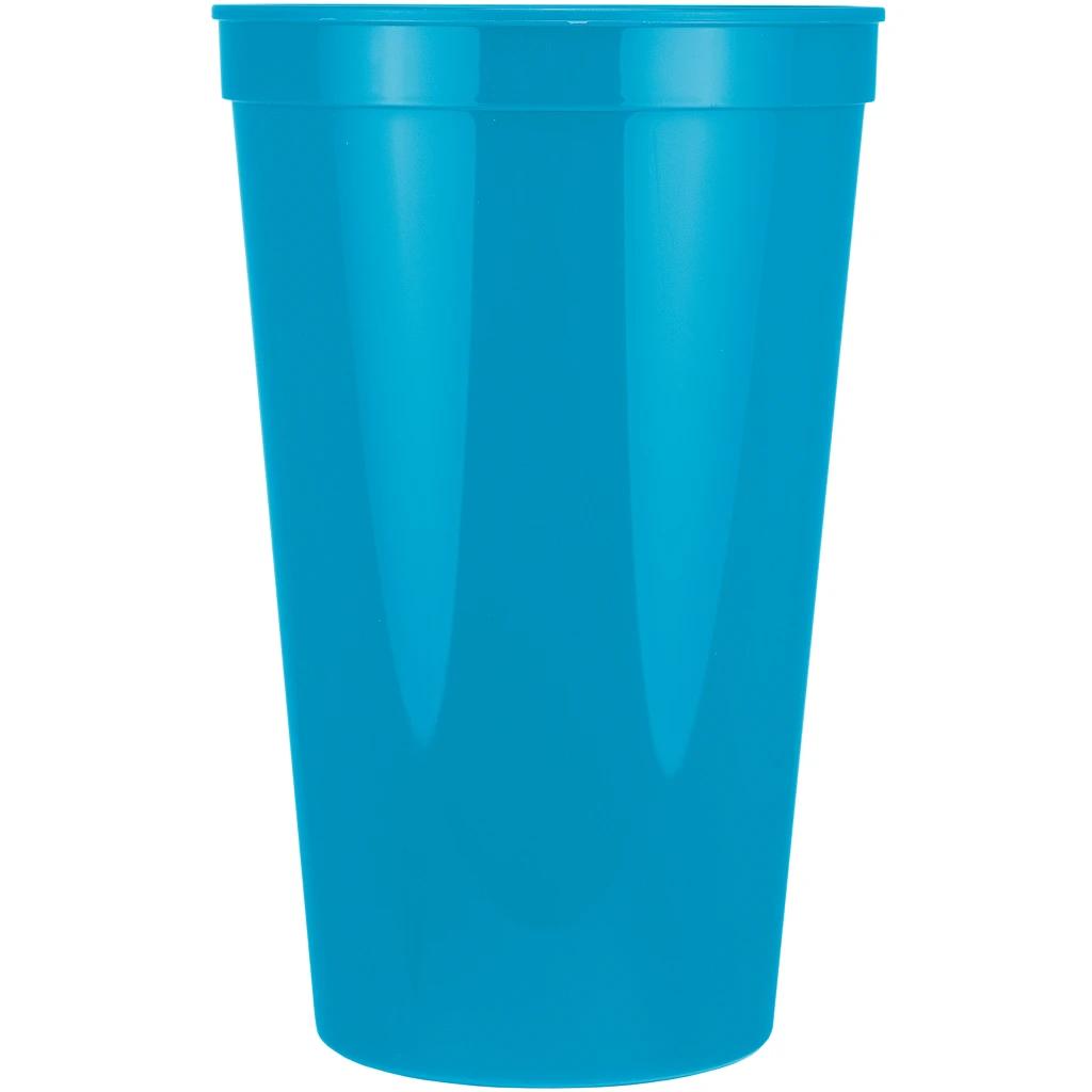 Carolina Blue
