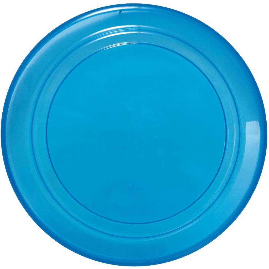 Translucent Blue
