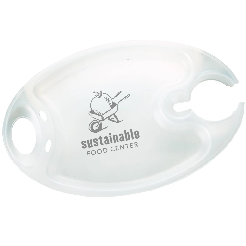 Translucent Frost Beige