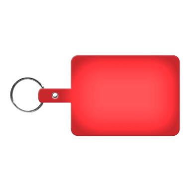 Translucent Red