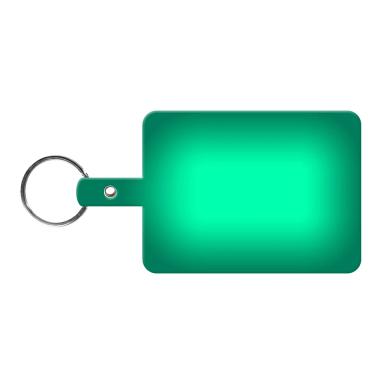 Translucent Green